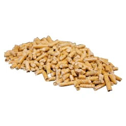 A. Reiter Holzpellets 15 kg