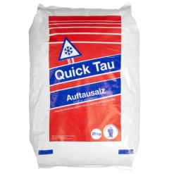 A. Reiter Streusalz Quick Tau 25 kg