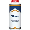 Abbeizer 750 ml^