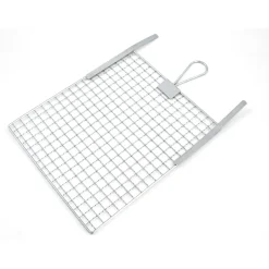 Abstreifgitter 26x30 cm^ Clearance