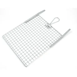 Abstreifgitter 26x30 cm^ Clearance