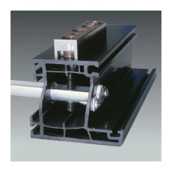 Befestigungsanker BA 1 Stück^Abus Best