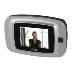 Abus Digitaler-Türspion DTS2814