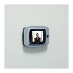 Abus Digitaler-Türspion DTS2814