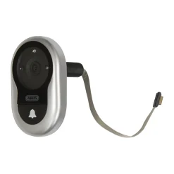 Abus Digitaler-Türspion DTS2814