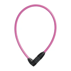 Fahrradschloss CL SC orange*Abus Outlet