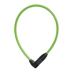 Fahrradschloss CL SC orange*Abus Outlet