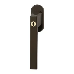 Abus Fenstergriff FG110B