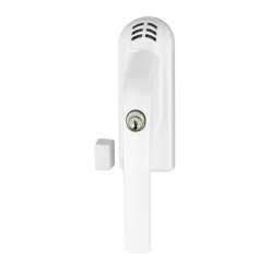 Fenstergriff mit Alarm FG300A*Abus Clearance