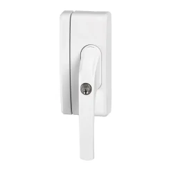 Fenstersicherung FO400N W^Abus New