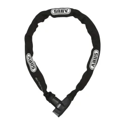 Kettenschloss CL CH^Abus Clearance