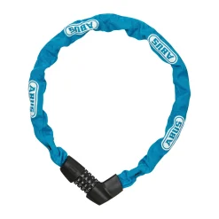 Kettenschloss CL CH mit Zahlenschloss^Abus Discount