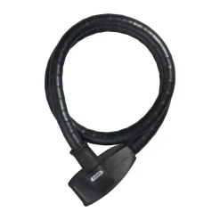 Abus Panzerkabelschloss CL AC