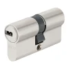 Abus Profilzylinder D6XNP 30/35 mm