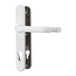 Abus Schmalrahmengarnitur SRG 92 Watt beidseitig