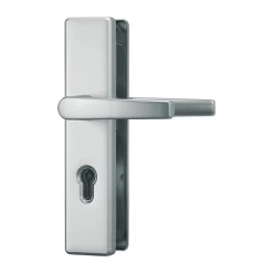 Abus Schutzbeschlag KLN 314 F1 beidseitig