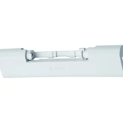 Abus Türschließer AC4100 K