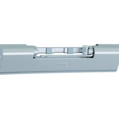 Abus Türschließer AC4100 S