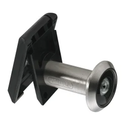 Türspion 2300*Abus Best