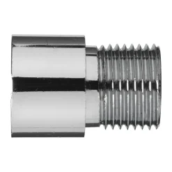 Abus Türspion-Verlängerung CL/DFNLI