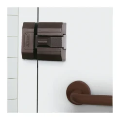 Türzusatzschloss SR30 B*Abus Sale