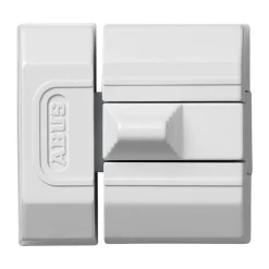 Türzusatzschloss SR30 W^Abus Best