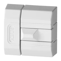 Türzusatzschloss SR30 W^Abus Best