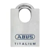 Abus Vorhängeschloss 96CSTI 50 mm