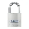 Vorhängeschloss 80TI/40*Abus Sale