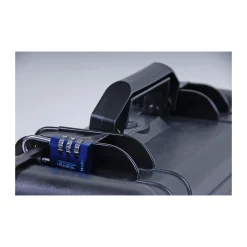 Zahlenschloss 145/40^Abus Online