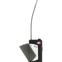 Zahlenschloss 148TSA/30 B*Abus Outlet