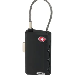 Zahlenschloss 148TSA/30 B*Abus Outlet