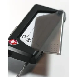 Zahlenschloss 148TSA/30 B*Abus Outlet