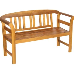 acamp Gartenbank Batam 2-Sitzer* Discount