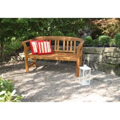 acamp Gartenbank Batam 2-Sitzer* Discount