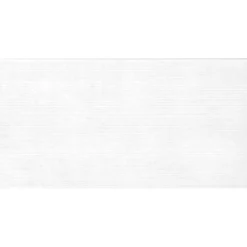 Wandfliese Rio weiß matt 29,8 x 59,8 x 0,8 cm^Adaptil New