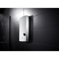 AEG Durchlauferhitzer E21 21 kW 11,6 l Durchflussmenge