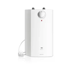 HUZ Comfort 5L Kleinspeicher Untertisch*AEG Online