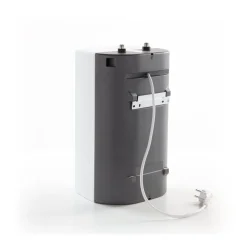 HUZ Comfort 5L Kleinspeicher Untertisch*AEG Online