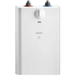 Untertisch-Kleinspeicher U5^AEG Outlet