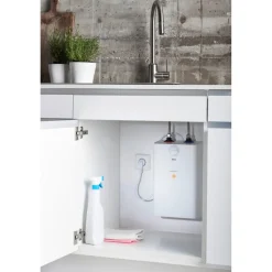 Untertisch-Kleinspeicher U5^AEG Outlet