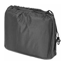 AeroCover Schutzhülle für Sitzgruppen 220 x 110 x 70 cm anthrazit* Best