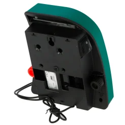 Akkugerät Power A 200 12 V grün-schwarz^ Discount