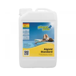 Algizid Standard 3 L