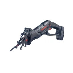 AL-KO Akku-Handsäge PS 1815 Solo