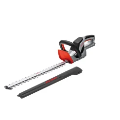 AL-KO Akku-Heckenschere 36 V HT 4055