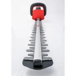 AL-KO Akku-Heckenschere 36 V HT 4055