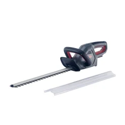 AL-KO Akku-Heckensschere 18 V HT 1845 inkl Akku