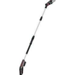 Akku-Hochentaster 18 V CSA 1820 inkl Akku*AL-KO