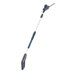 Akku-Hochheckenschere 18 V HTA1845 inkl Akku^AL-KO Hot